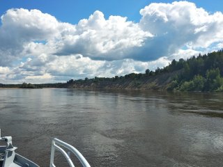 Источник фото: Надежда Ермолаева 