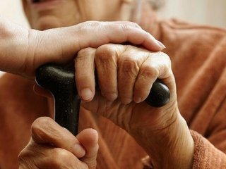 Ученые оценили качество ухода за пожилыми в разных странах