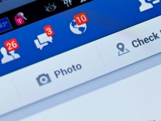 Facebook больше не будет терять сообщения, а TOR создает защищенный мессенджер