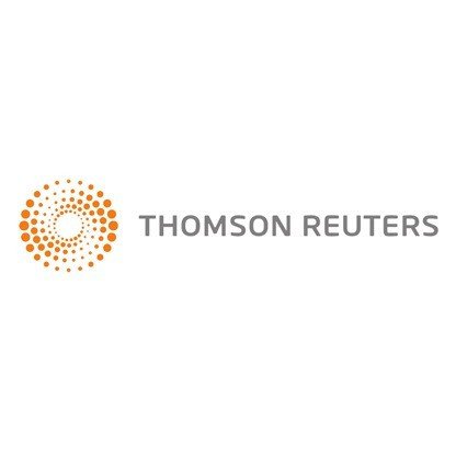 Наиболее влиятельные российские ученые и исследовательские организации по версии Thomson Reuters
