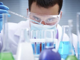 Как решить проблему воспроизводимости биомедицинских исследований