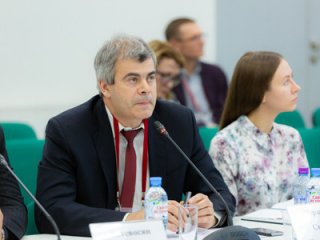 Статистика владеет лишь 5% информации о смерти человека