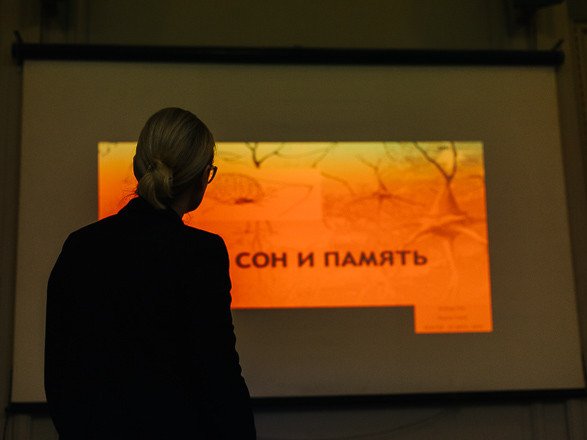 Во сне активным образом работает и память. Смотреть фото Во сне активным образом работает и память. Смотреть картинку Во сне активным образом работает и память. Картинка про Во сне активным образом работает и память. Фото Во сне активным образом работает и память