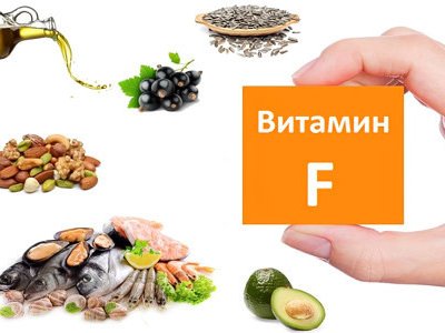 Незаменимый и важный