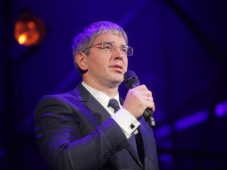 XII Всероссийский фестиваль науки: итоги…