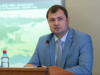 Фото: Кирилл Малов