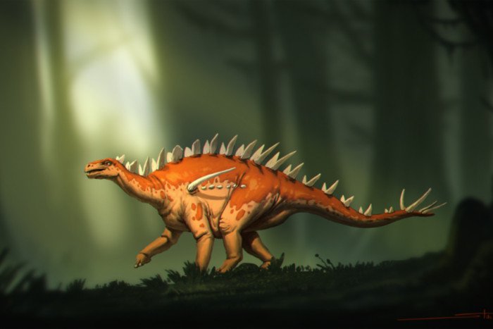 Low-Res_dinosaur 1500x1000. png-2