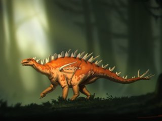 Low-Res_dinosaur 1500x1000. png-2