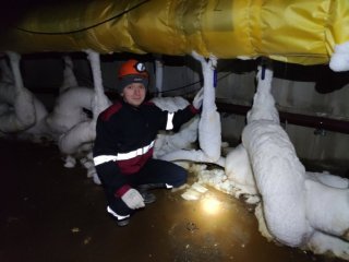 Источник: Олег Плехов