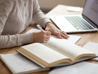 Источник фото ru.123rf.com