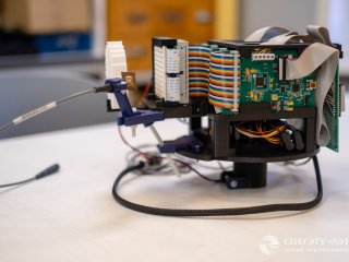 Источник фото: СПбГЭТУ «ЛЭТИ»