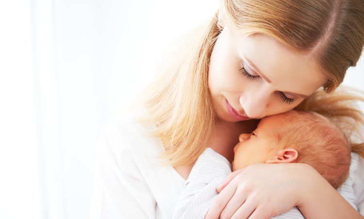 Обнаружена народность, которая не танцует и не поет колыбельные. Фото: ru.123rf.com