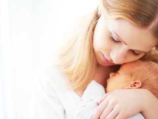 Обнаружена народность, которая не танцует и не поет колыбельные. Фото: ru.123rf.com