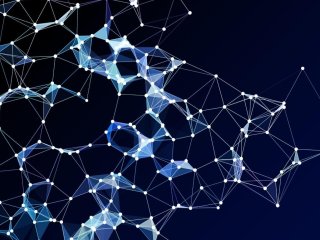 В ЮУрГУ разработали высокоэнтропийный материал со структурой перовскита. Источник изображения: freepik / фотобанк Freepik (представлено в иллюстративных целях)