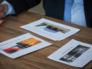 Фото: Елена Либрик / Научная Россия