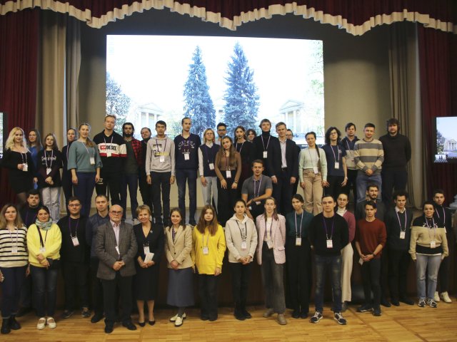 Источник фото - ФИАН