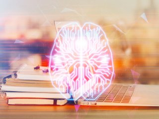 Фото: peshkova / 123RF