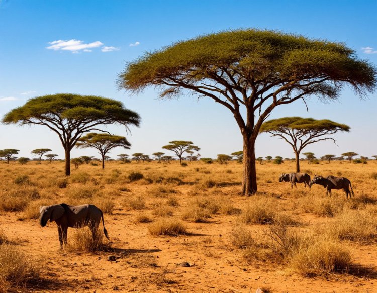 Фото: создано с помощью сервиса «Шедеврум»