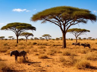 Фото: создано с помощью сервиса «Шедеврум»