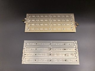 Антенна. Источник СПбГЭТУ «ЛЭТИ»