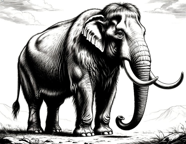 Фото: создано с помощью сервиса «Шедеврум»