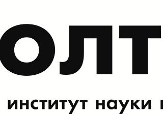 Изображение логотипа с сайта Сколтех