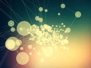 Источник фото: ru.123rf.com