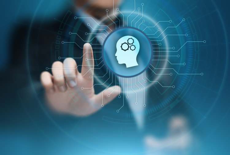 Источник фото - ru.123rf.com