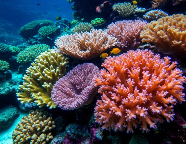 Фото: создано с помощью сервиса «Шедеврум»