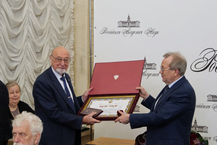 ���������&nbsp; ��� ������ ������ ������������ ��������� � ���������� ����������