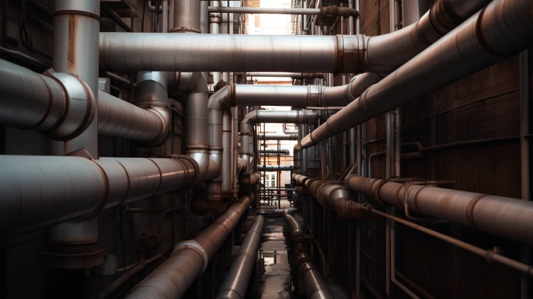 Источник фото: nuevoimg / ru.123rf.com