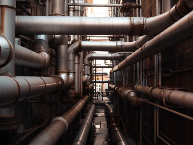 Источник фото: nuevoimg / ru.123rf.com