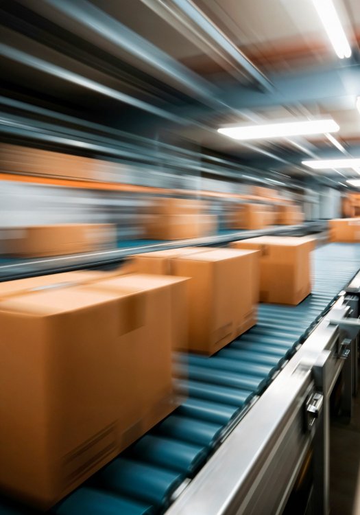 Изображение: Фотобанк Freepik