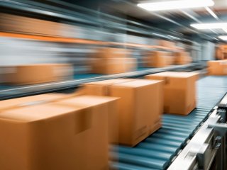 Изображение: Фотобанк Freepik