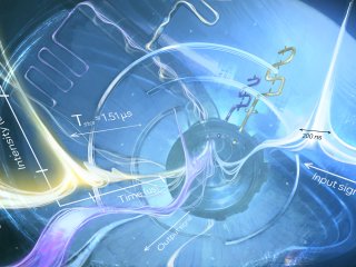 Квантовая память_МГТУ_автор П. Усанова - рес