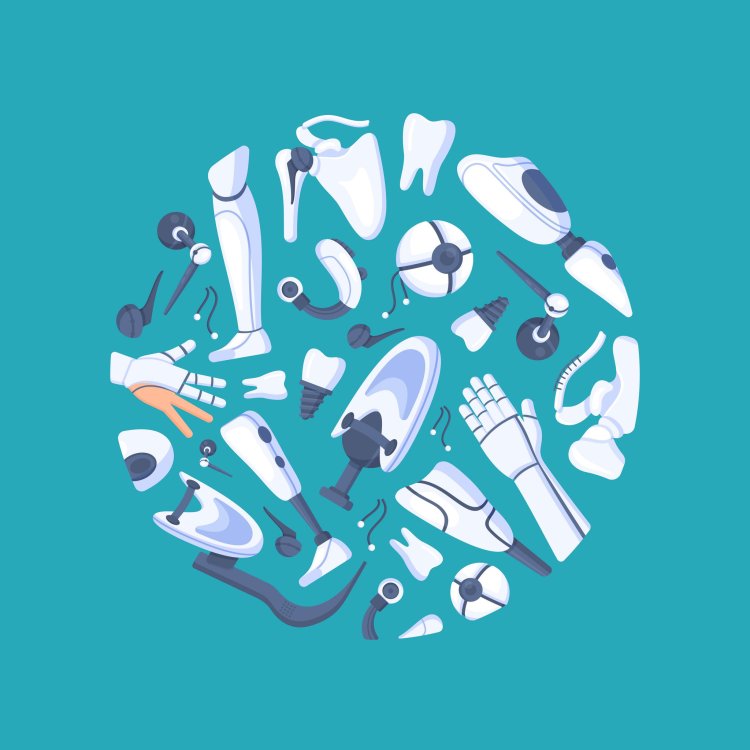 Источник ru.123rf.com