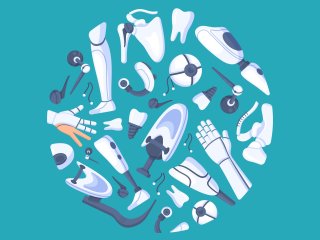 Источник ru.123rf.com