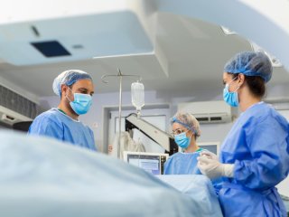 Изображение: Фотобанк Freepik