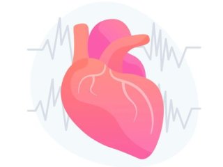 Изображение: Фотобанк Freepik