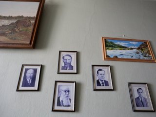 Фото: Ольга Мерзлякова / Научная Россия