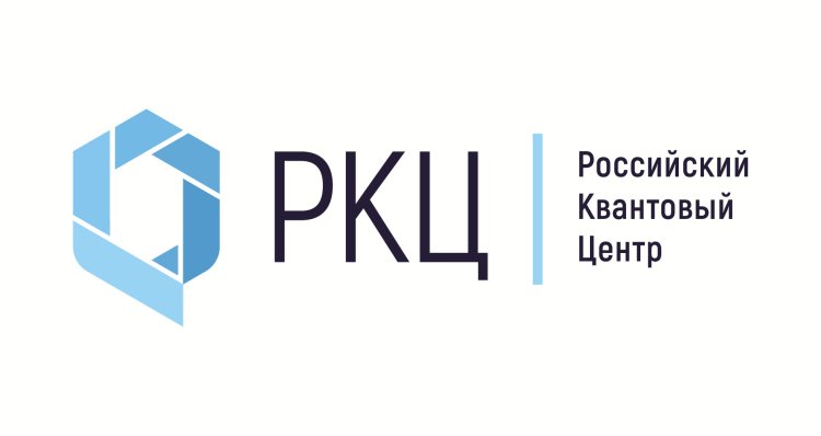 Изображение логотипа с сайта РКЦ