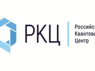 Изображение логотипа с сайта РКЦ