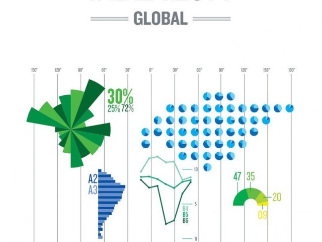 как узнать nature index. ota medium. как узнать nature index фото. как узнать nature index-ota medium. картинка как узнать nature index. картинка ota medium.