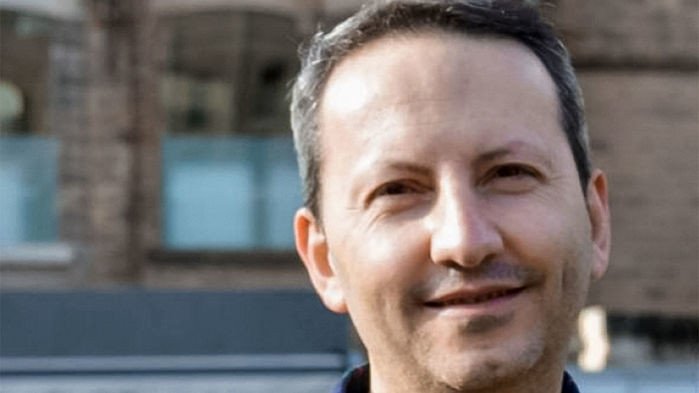 Специалист по медицине катастроф приговорен в Иране к смертной казни