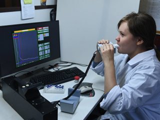 Физики СГТУ совместно с зарубежными коллегами разработали эффективный способ обучения электронных носов