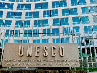 Кафедра ЮНЕСКО откроется на базе педагогической академии в Москве