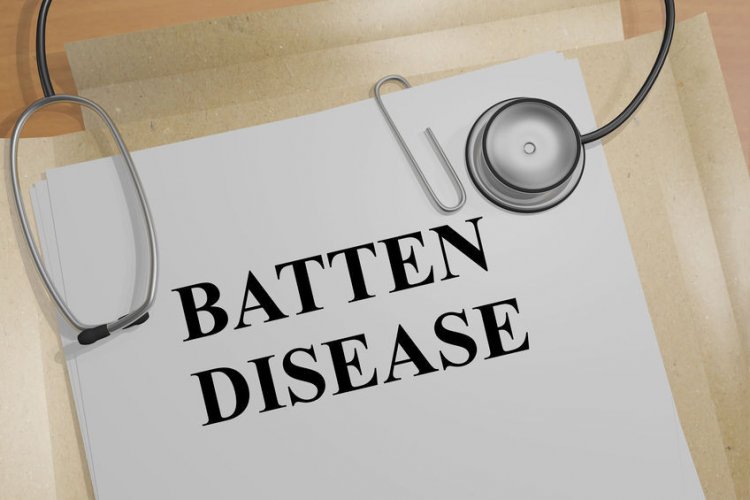 Исследователи раскрыли тайну одной из форм болезни Баттена