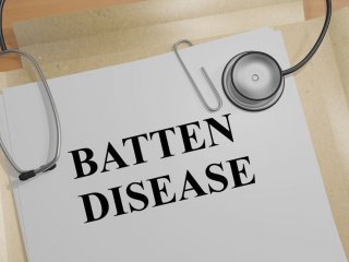 Исследователи раскрыли тайну одной из форм болезни Баттена