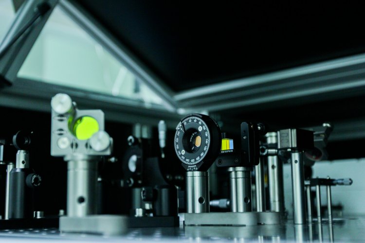 © Фото : Дарья Смирнова / Кафедра фотожурналистики и технологий СМИ МГУ