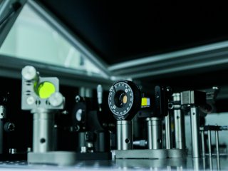 © Фото : Дарья Смирнова / Кафедра фотожурналистики и технологий СМИ МГУ